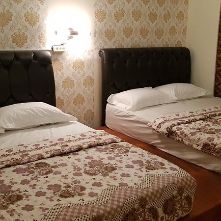 Ethes Coworking - Coliving & Lounge Hotel Ngaglik Ngoại thất bức ảnh